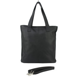 Torebka Damska w stylu Hobo