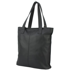 Torebka Damska w stylu Hobo