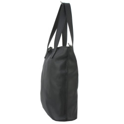 Torebka Damska w stylu Hobo