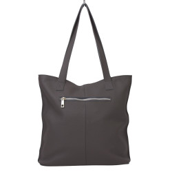 Torebka Damska w stylu Hobo