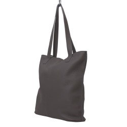 Torebka Damska w stylu Hobo