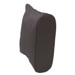 Torebka Damska w stylu Hobo