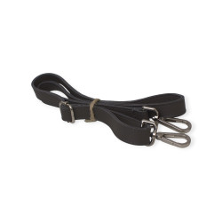 Torebka Damska w stylu Hobo