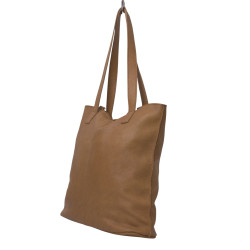 Torebka Damska w stylu Hobo