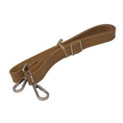 Torebka Damska w stylu Hobo