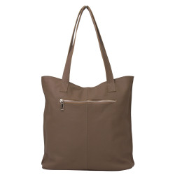 Torebka Damska w stylu Hobo