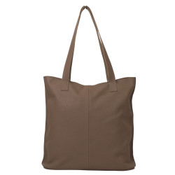 Torebka Damska w stylu Hobo