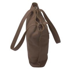 Torebka Damska w stylu Hobo