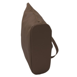 Torebka Damska w stylu Hobo