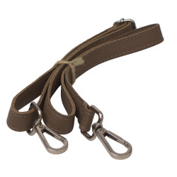 Torebka Damska w stylu Hobo